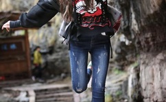 精品国产乱码久久久人妻